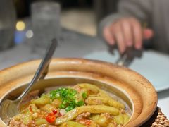 -合品记·湖南私房菜&小龙虾(霄云路店)
