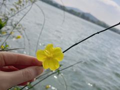-石湖景区