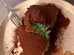 -像素研食The pixlab (皮市街店)