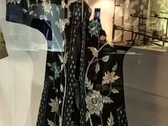 -上海纺织博物馆