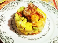 -SUPER BOWL超级碗(崂山丽达店)