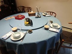 -天怡·鱼工厂(梅溪湖店)