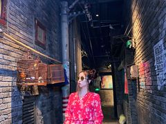 -和平菓局(王府井店)