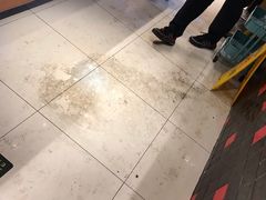 -比格比萨自助(新辰里学清路店)