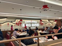 -旺达·福州菜(正大广场店)