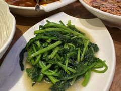 -阿斯牛牛·凉山菜(新会展店)