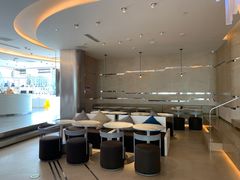 -Bracket Coffee(工体店)