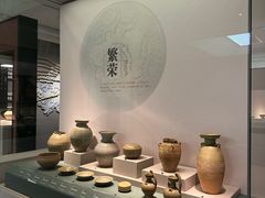 -诸暨博物馆