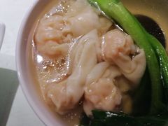 -冰火楼(梦泽园店)