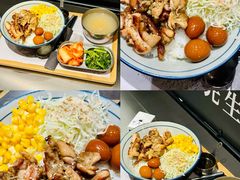 -KK ONE(京基滨河时代店)