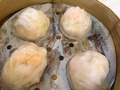 -新东城喜宴海鲜酒家(同德店)