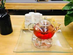 -FineYoga梵音瑜伽·普拉提