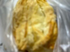 -老大昌(淮海中路店)