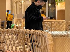 -东椰·海南椰子鸡火锅(朝阳门店)