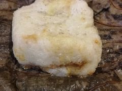 糯米鸡-添好运点心专门店(深水埗店)