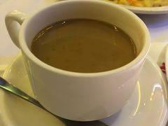 -太平馆西餐厅(北京路店)