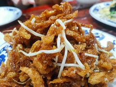 -九河居(荔湾路店)