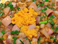 -东莱馋房(陆家嘴店)