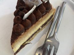 -SMAKA(复兴soho店)