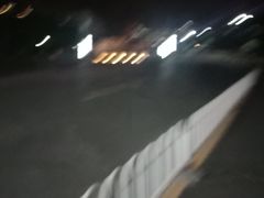 -西南林业大学(白龙校区)