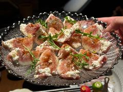 -筱田の食堂·izakaya(淮海中路店)