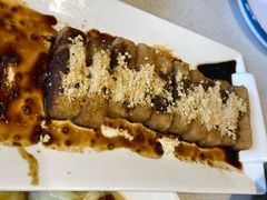 -玉溪清真饭店(前兴路店)