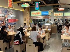 -沈阳铁西万象汇
