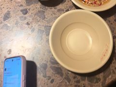 -蜀国大将老火锅(江北店)