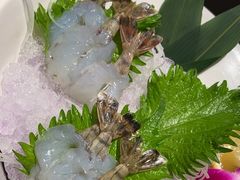 -新一番回转寿司(沙湾公园店)