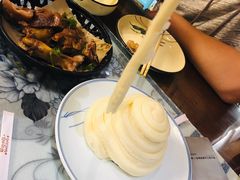 -以前的小酒馆(中山广场店)