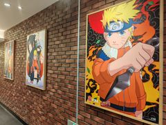 -汉堡王(西直门凯德MALL店)