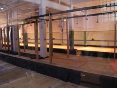 -阿尔卡特拉斯岛