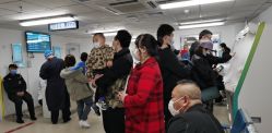 点击看大图 -首都儿科研究所附属儿童医院
