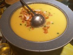 养生粗粮王-蜀厨小匠·民间川菜(犀浦店)