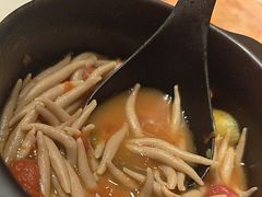 -西贝(南开大悦城店)