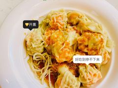 -袁记云饺(西安路店)