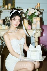 点击看大图 -左岸摄影写真(天津旗舰店)