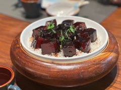 -九福楼大酒店