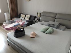 点击看大图 -养月堂中医养生月子会所(中心妇产店)