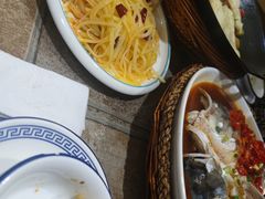 -小山寨(天润城店)