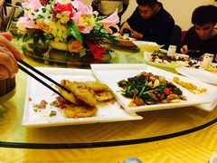 -九头鸟酒家(四道口店)