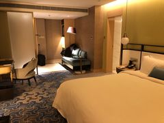-沈阳丽都酒店