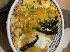 -歌行灯日本料理(伊势丹店)