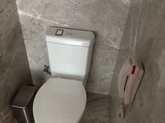 -珠海中海雅高铂尔曼酒店