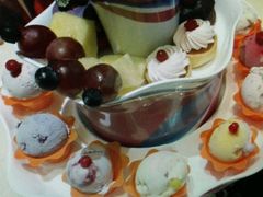 android_upload_pic-哈根达斯(扬州瘦西湖店)