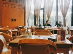 大堂-陈麻婆豆腐总店