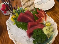 -和来日本料理(张家港美食街店)