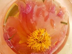 牡丹茶-京华烟云·北京烤鸭(领展购物广场·中关村店)