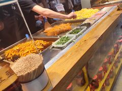 -周小亮丁家坡洋芋(全国总店)