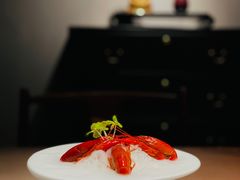 -觀芷隐轩